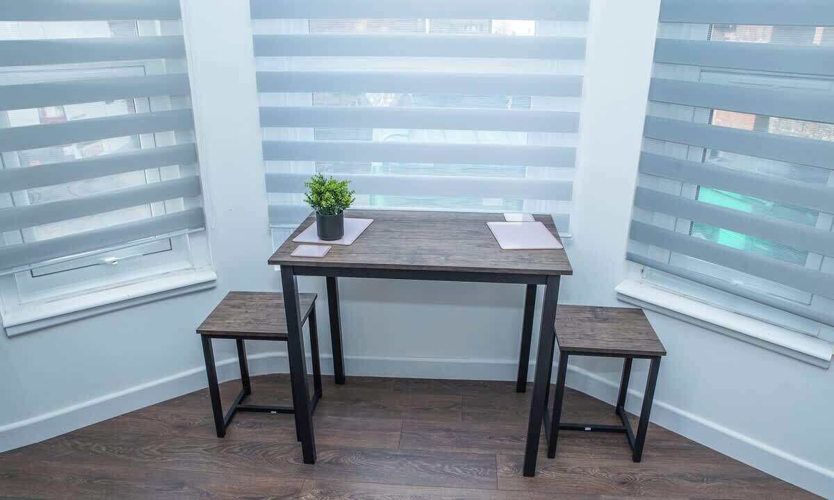 Photo of Others in Aylesbury