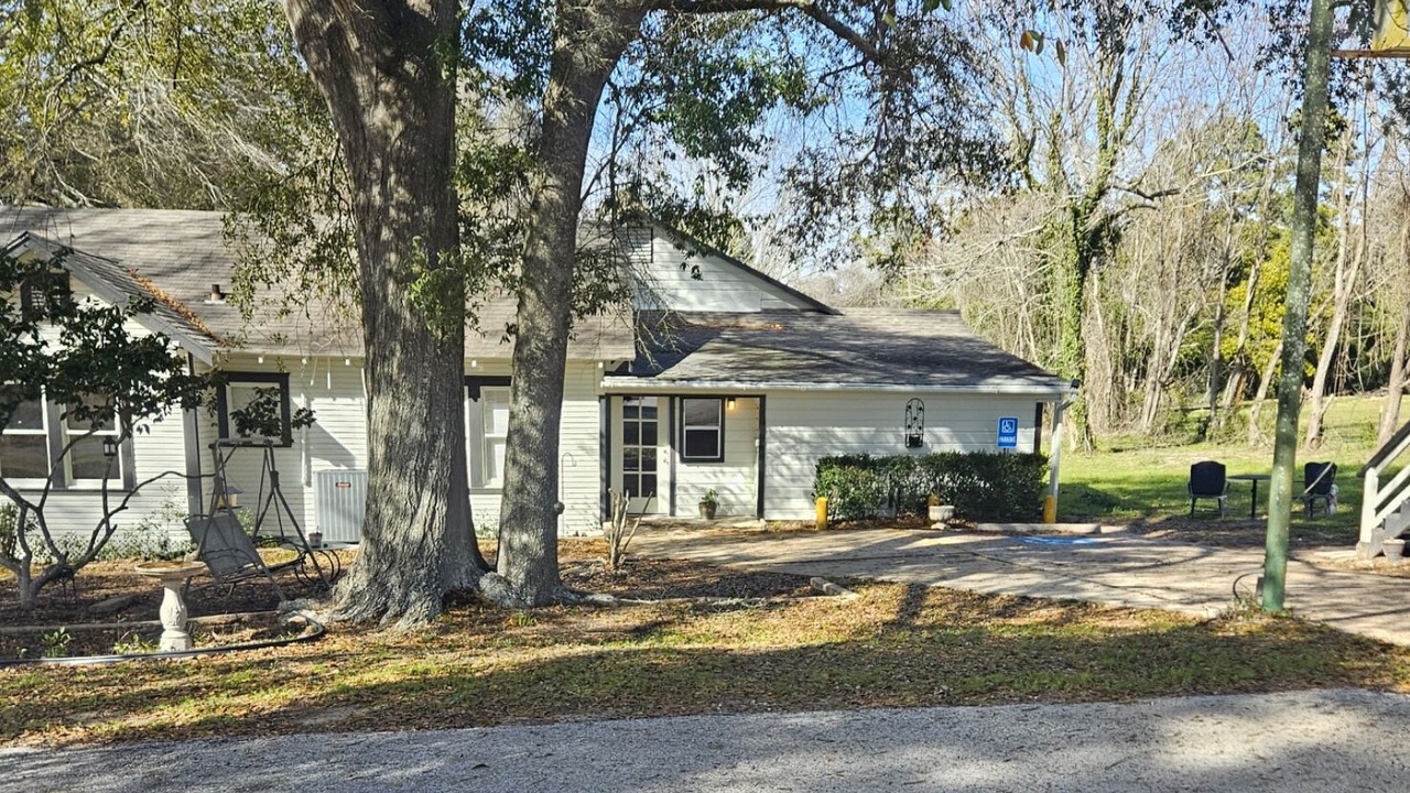 Photo of Outdoor in Coldspring