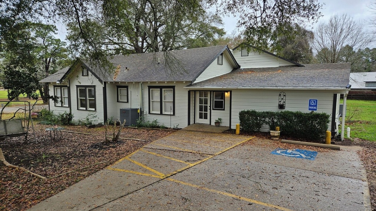 Photo of Outdoor in Coldspring
