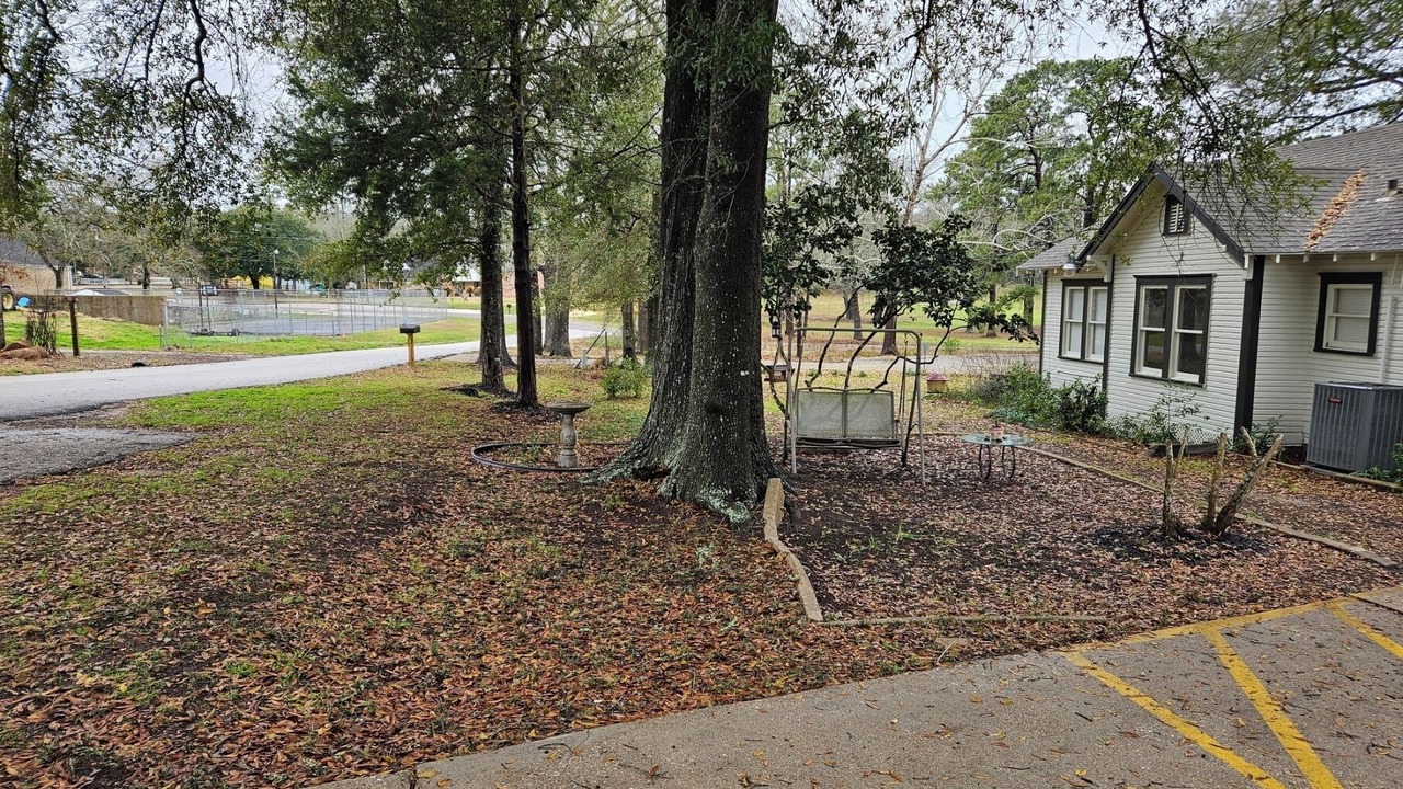 Photo of Outdoor in Coldspring