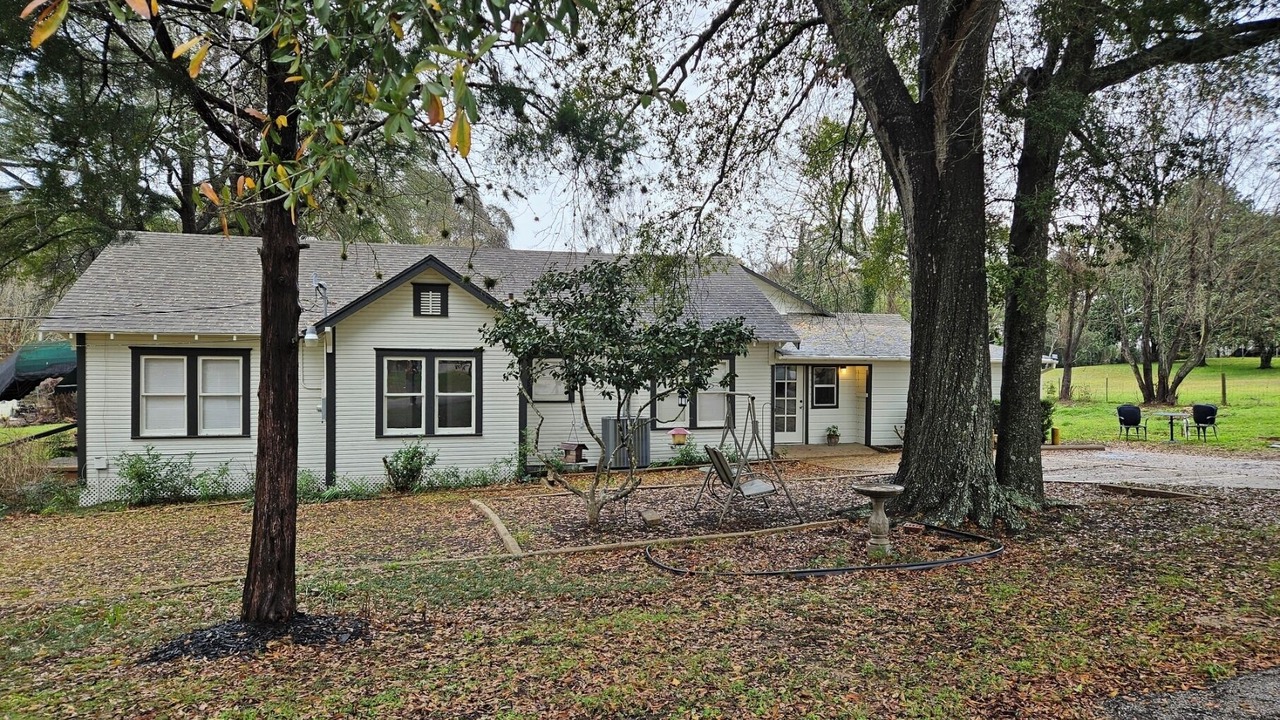 Photo of Outdoor in Coldspring