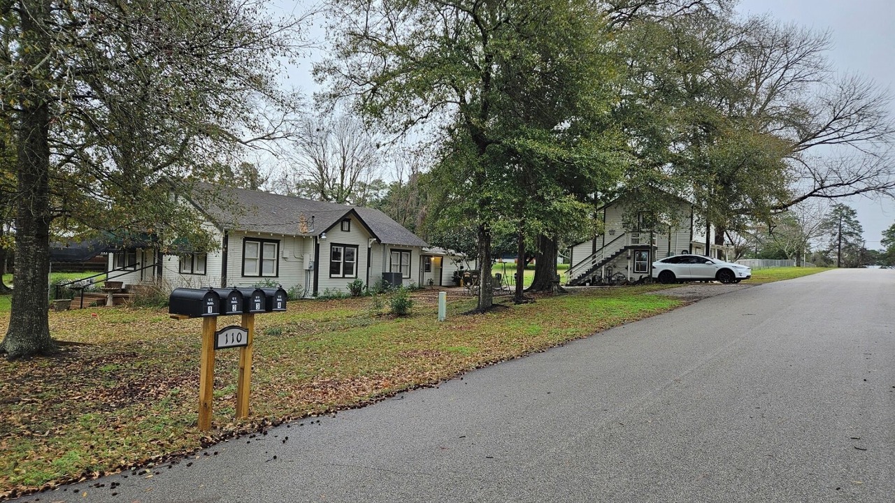 Photo of Outdoor in Coldspring