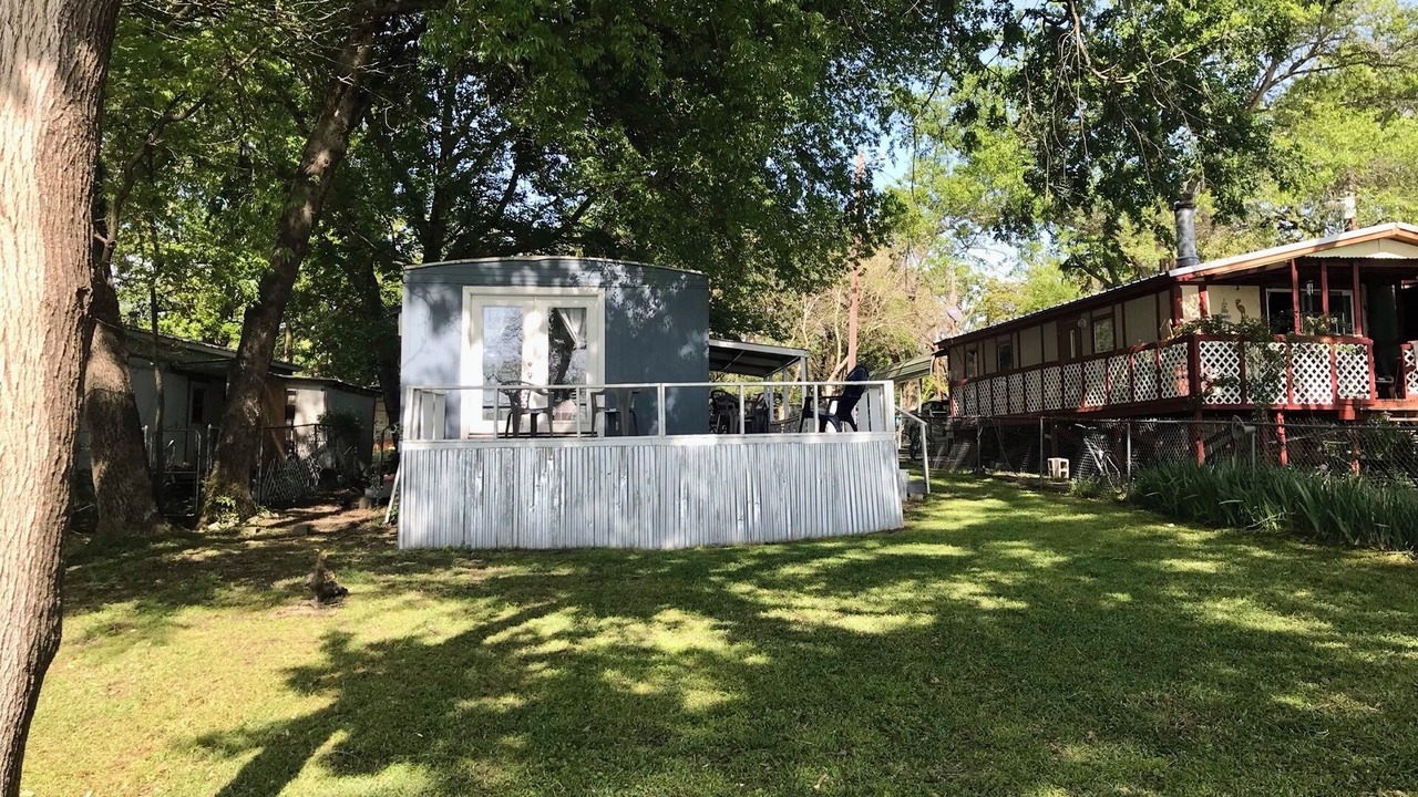 Photo of Outdoor in Wills Point