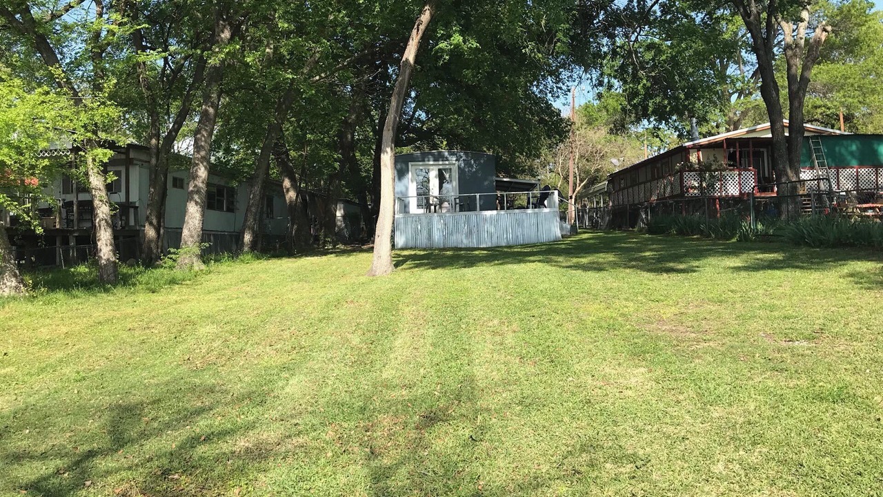 Photo of Outdoor in Wills Point