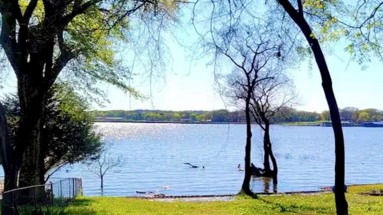 Photo of Others in Wills Point