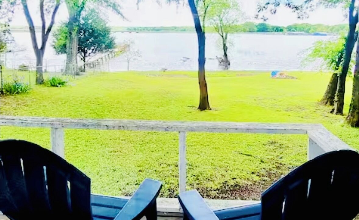 Photo of Outdoor in Wills Point