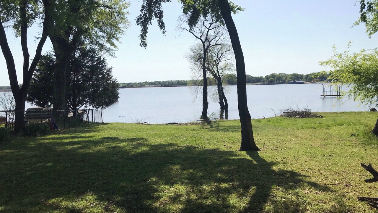 Photo of Others in Wills Point