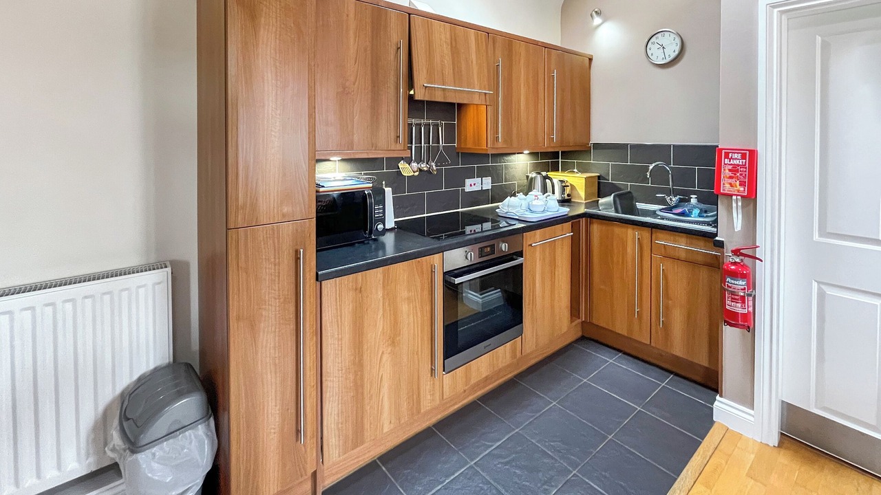 Photo of Others in Horncastle