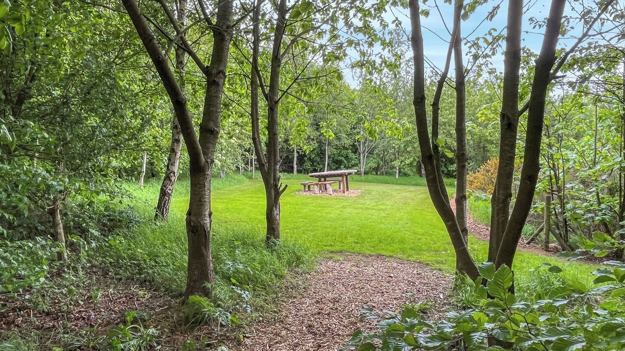 Photo of Others in Horncastle