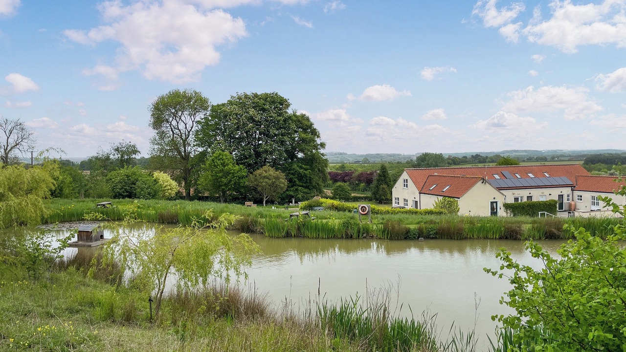 Photo of Others in Horncastle