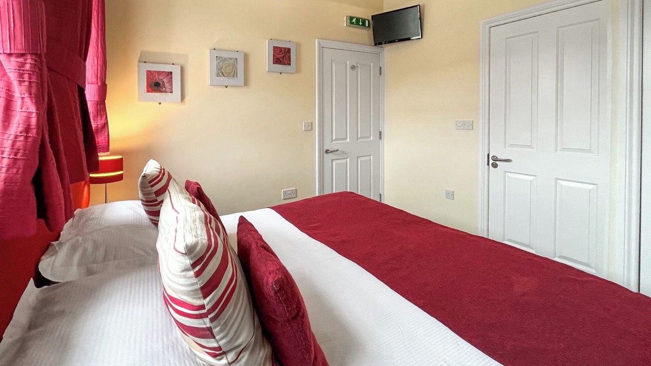 Photo of Others in Horncastle