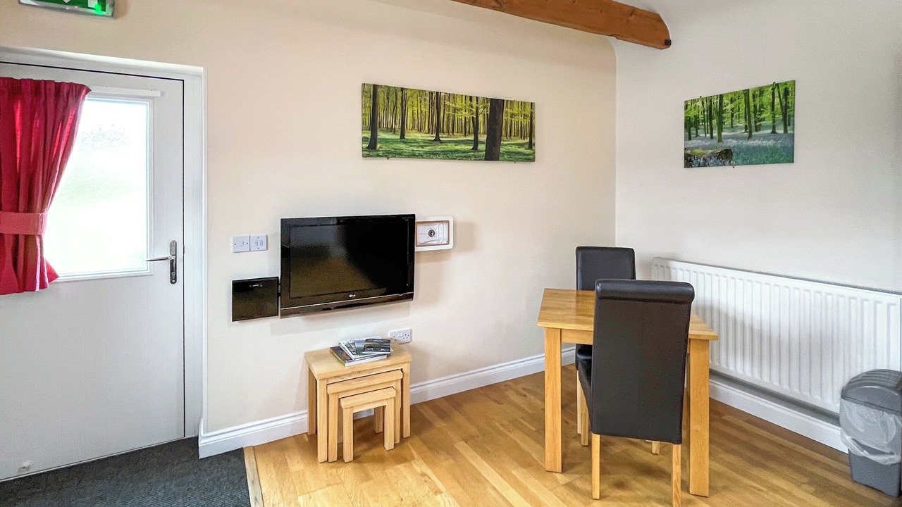 Photo of Others in Horncastle