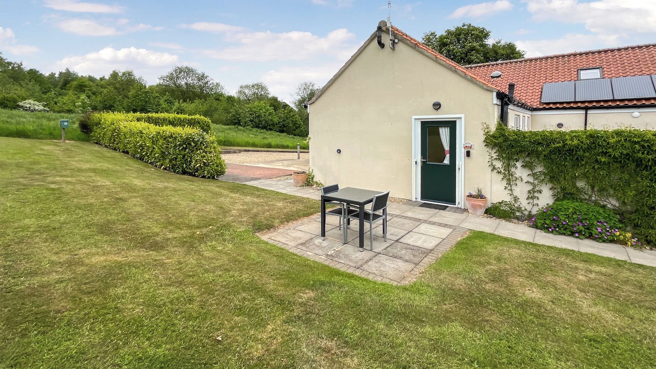 Photo of Others in Horncastle