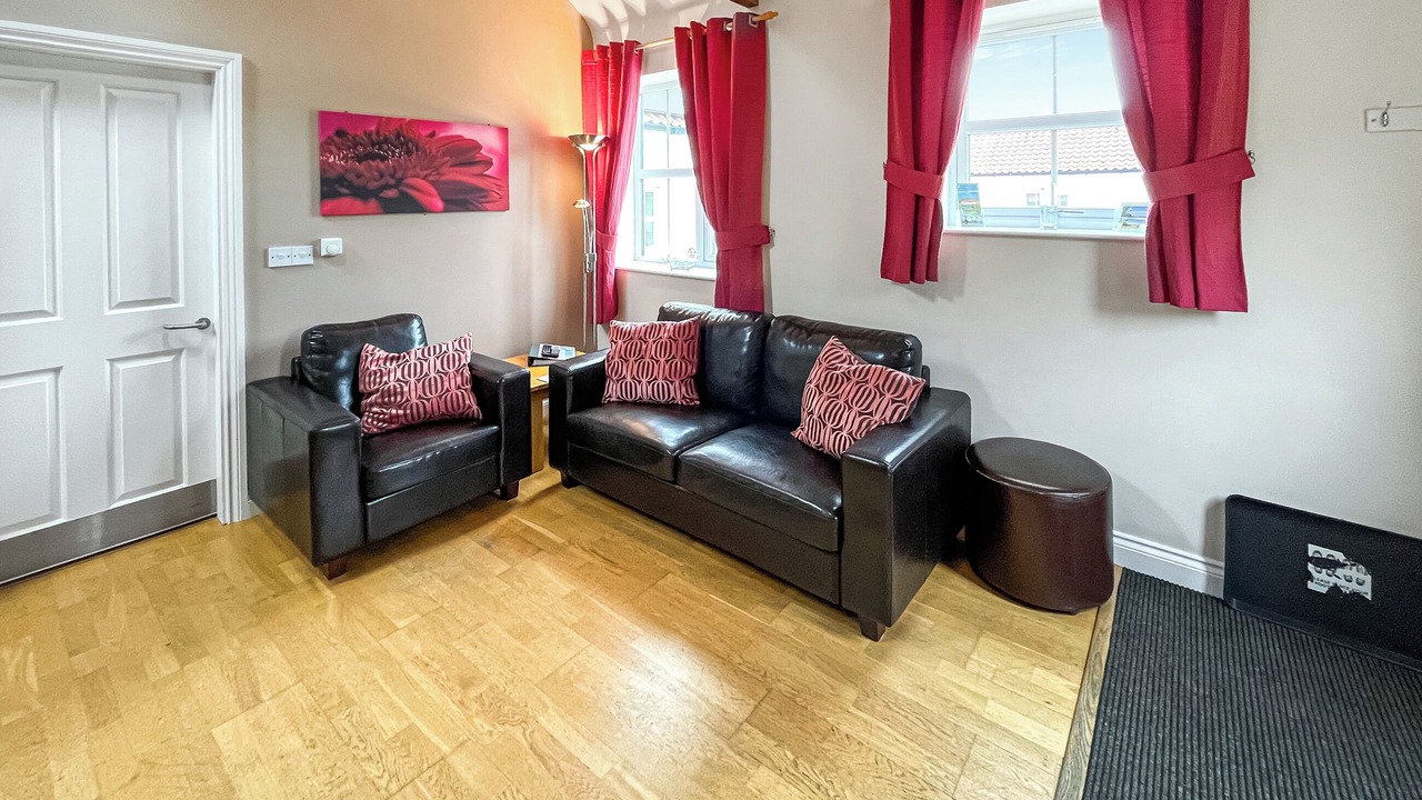 Photo of Others in Horncastle