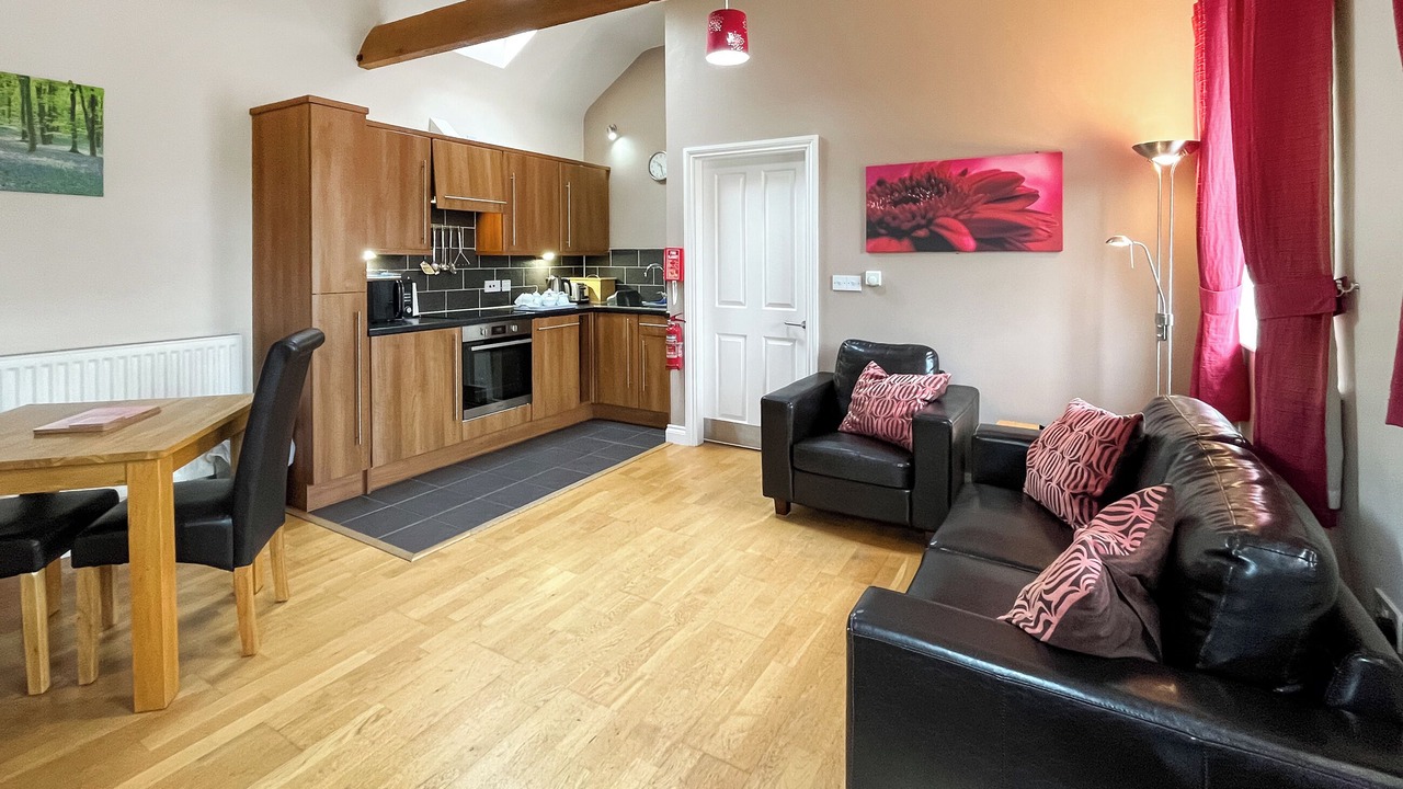 Photo of Others in Horncastle