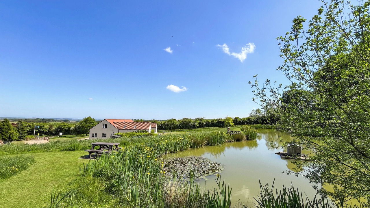 Photo of Others in Horncastle