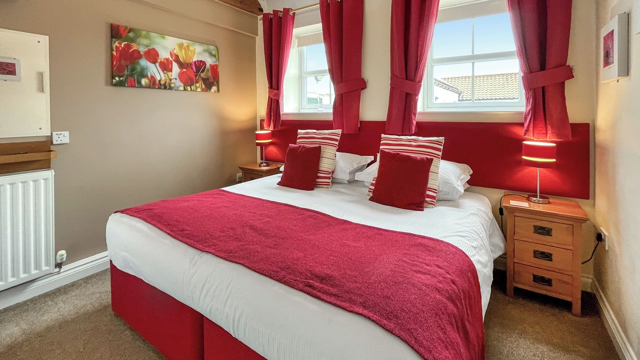 Photo of Others in Horncastle