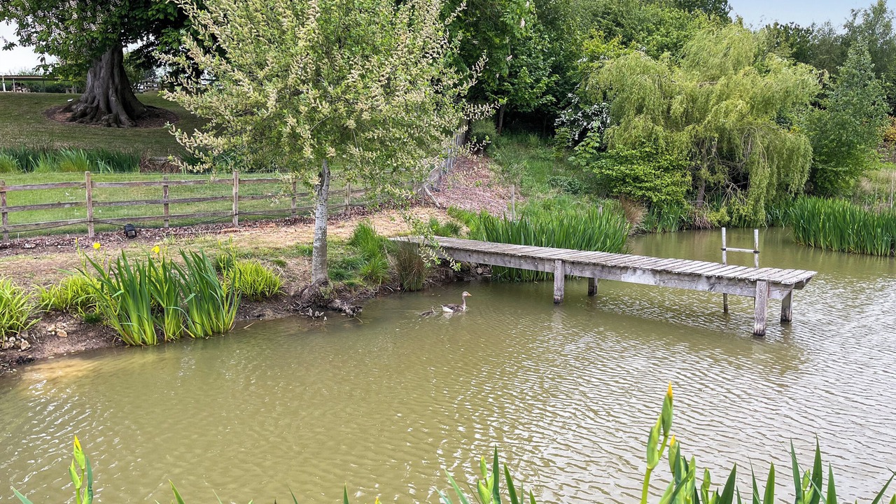 Photo of Others in Horncastle