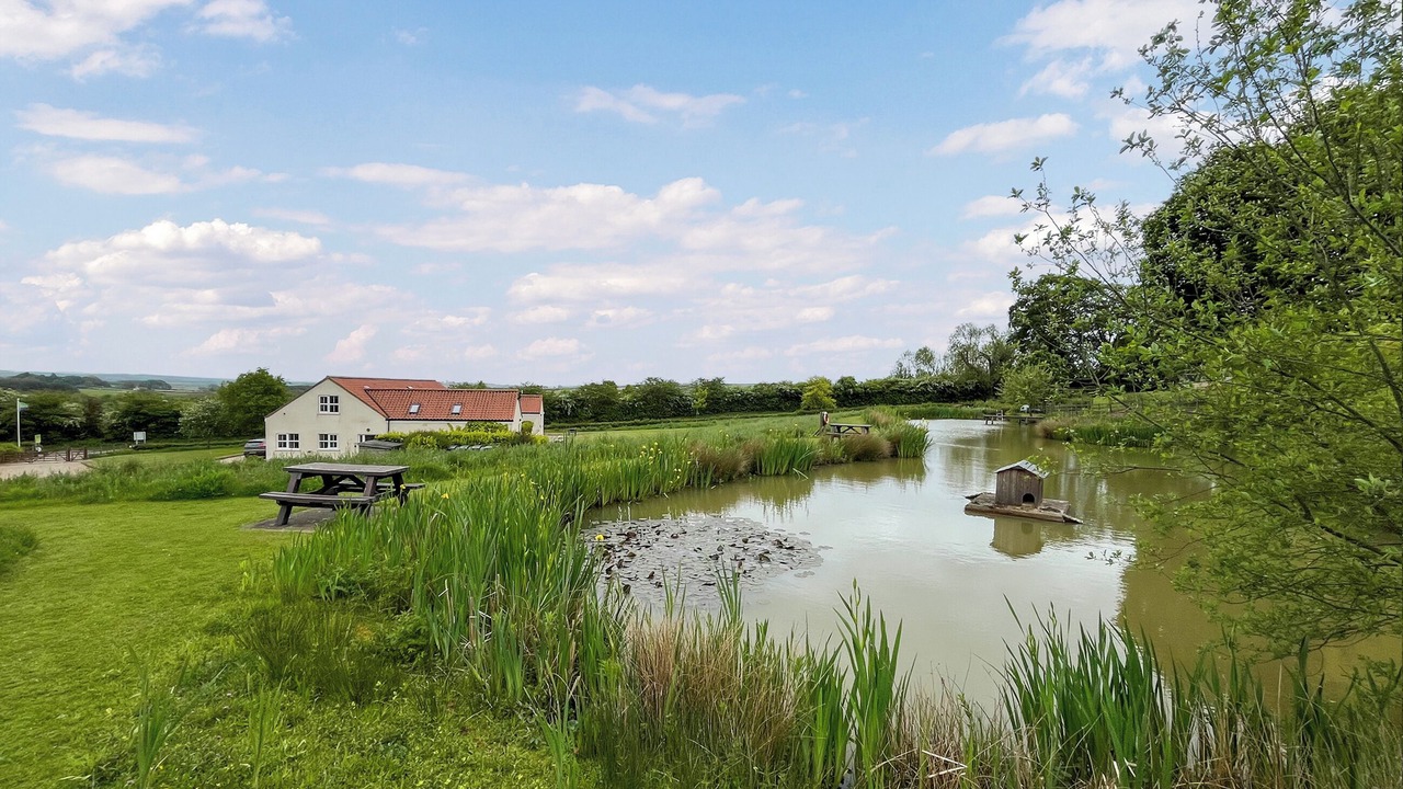 Photo of Others in Horncastle