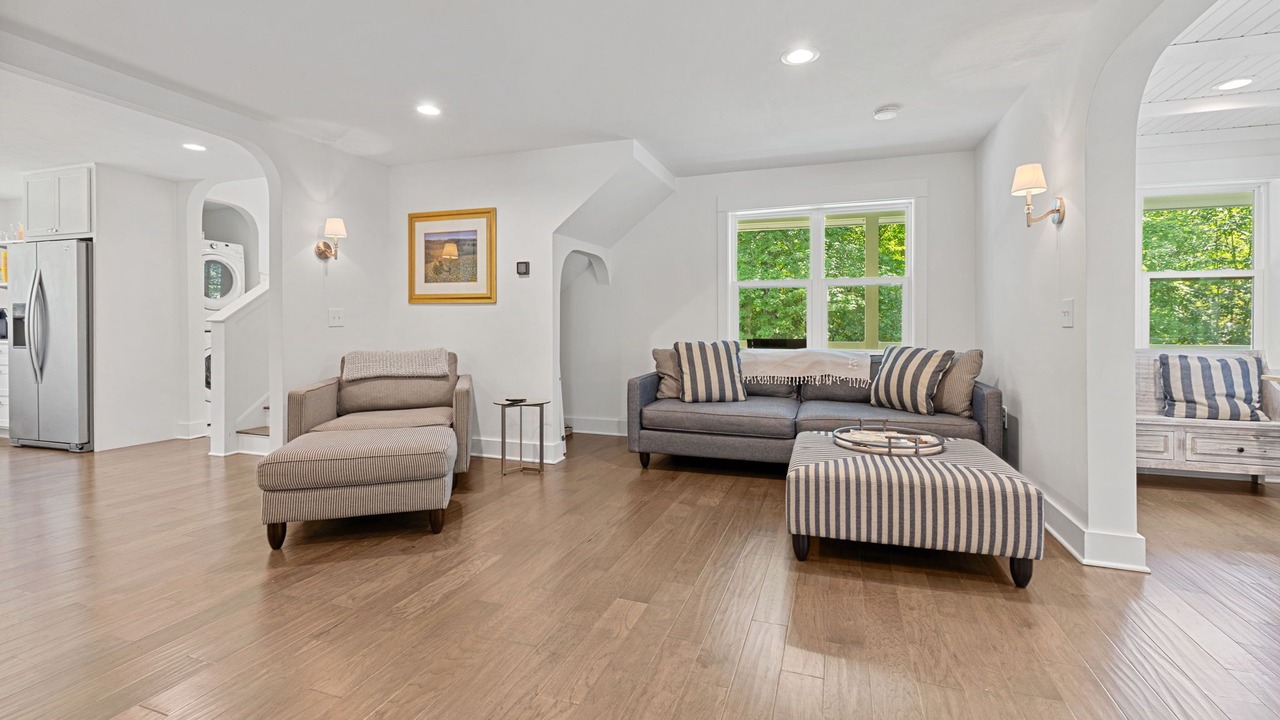 Photo of Bedroom in Shorewood-Tower Hills-Harbert