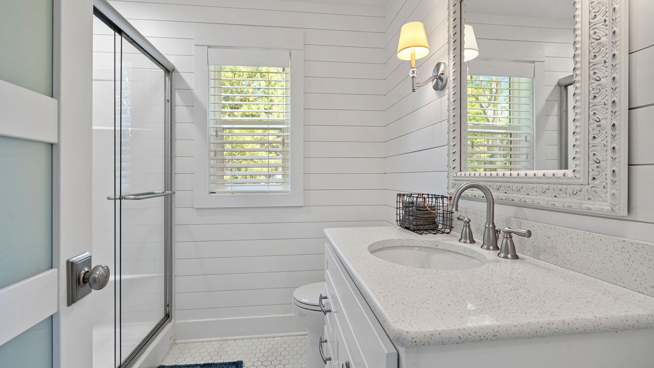 Photo of Others in Shorewood-Tower Hills-Harbert