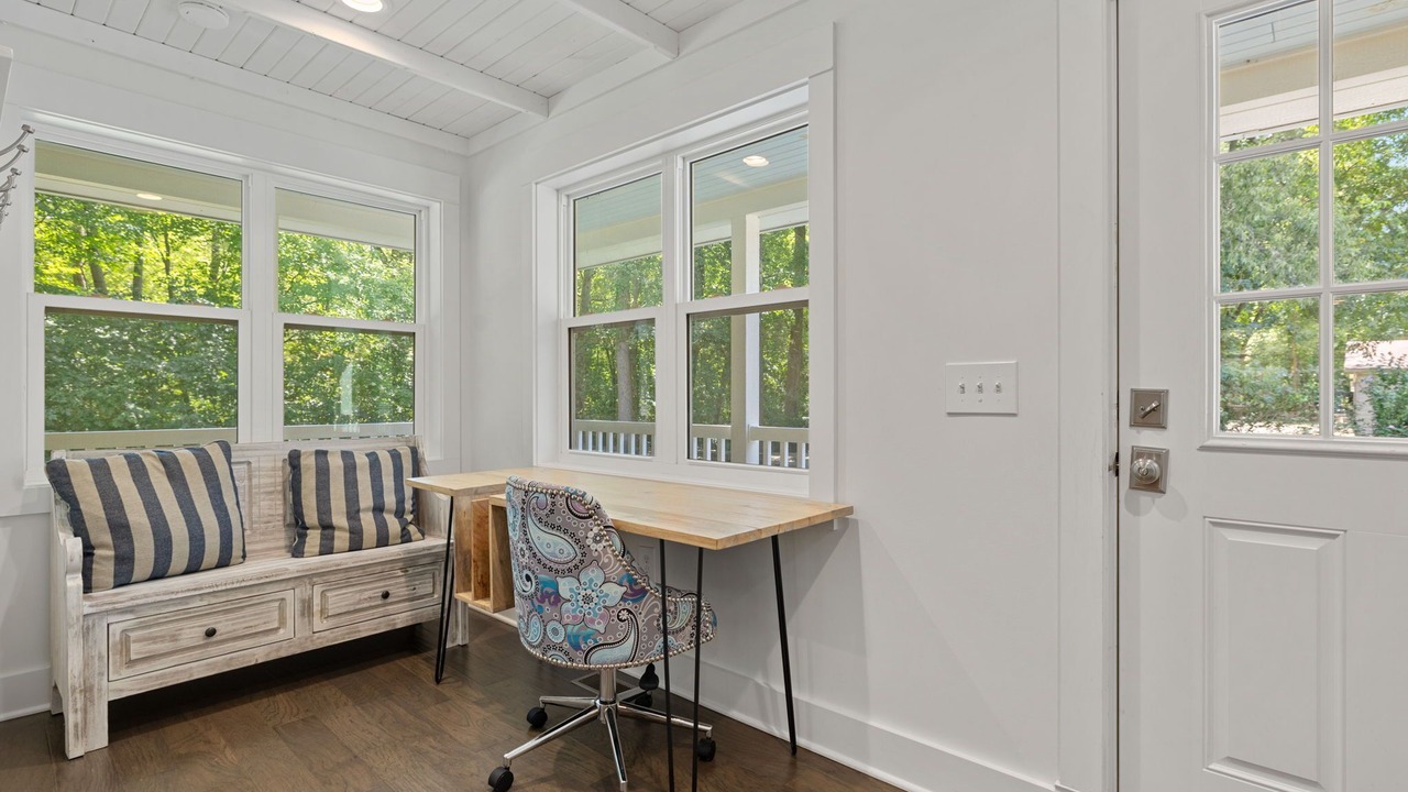 Photo of Others in Shorewood-Tower Hills-Harbert