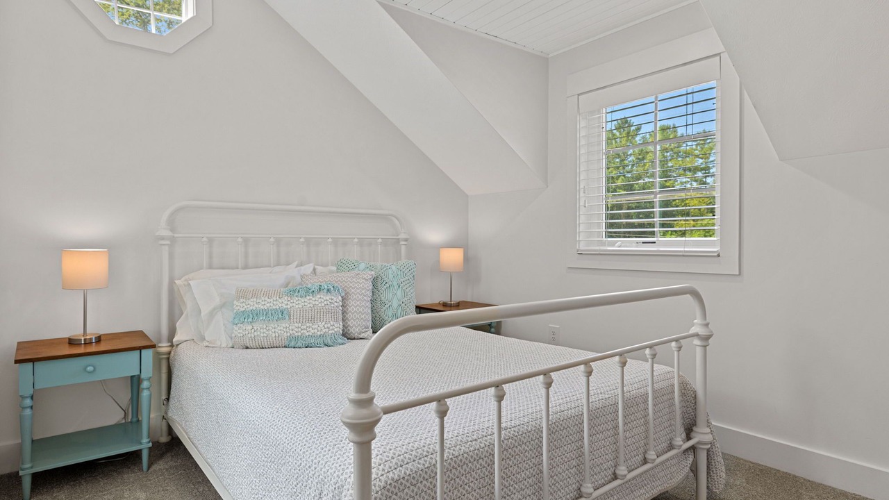 Photo of Others in Shorewood-Tower Hills-Harbert