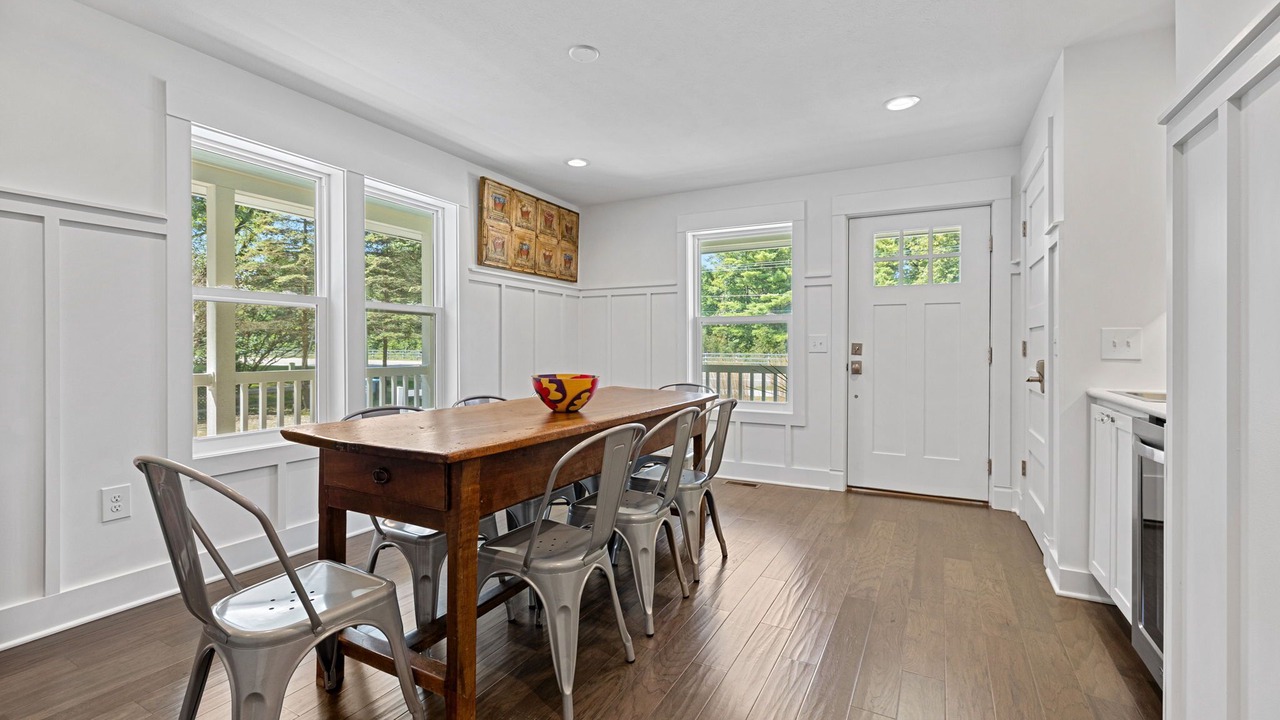 Photo of Others in Shorewood-Tower Hills-Harbert