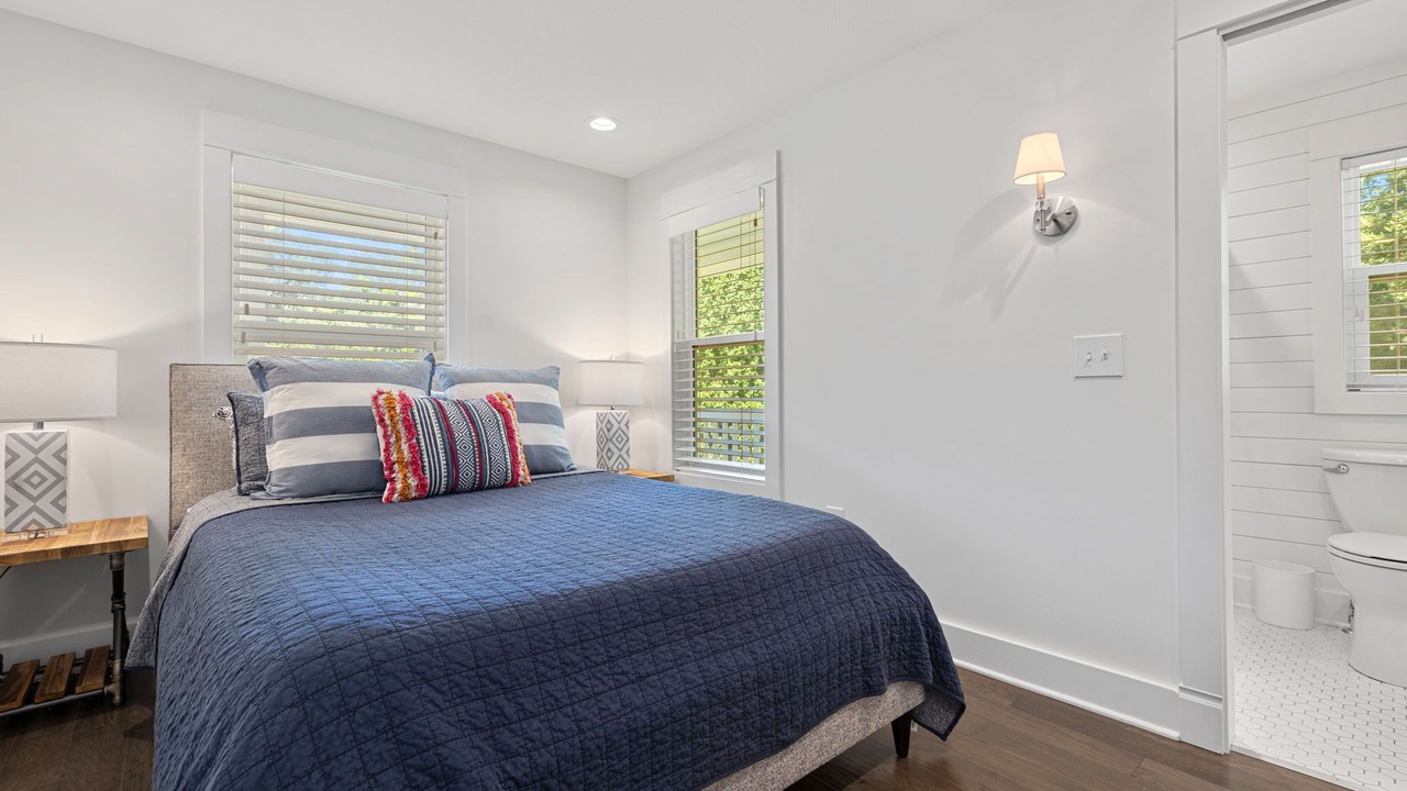 Photo of Others in Shorewood-Tower Hills-Harbert