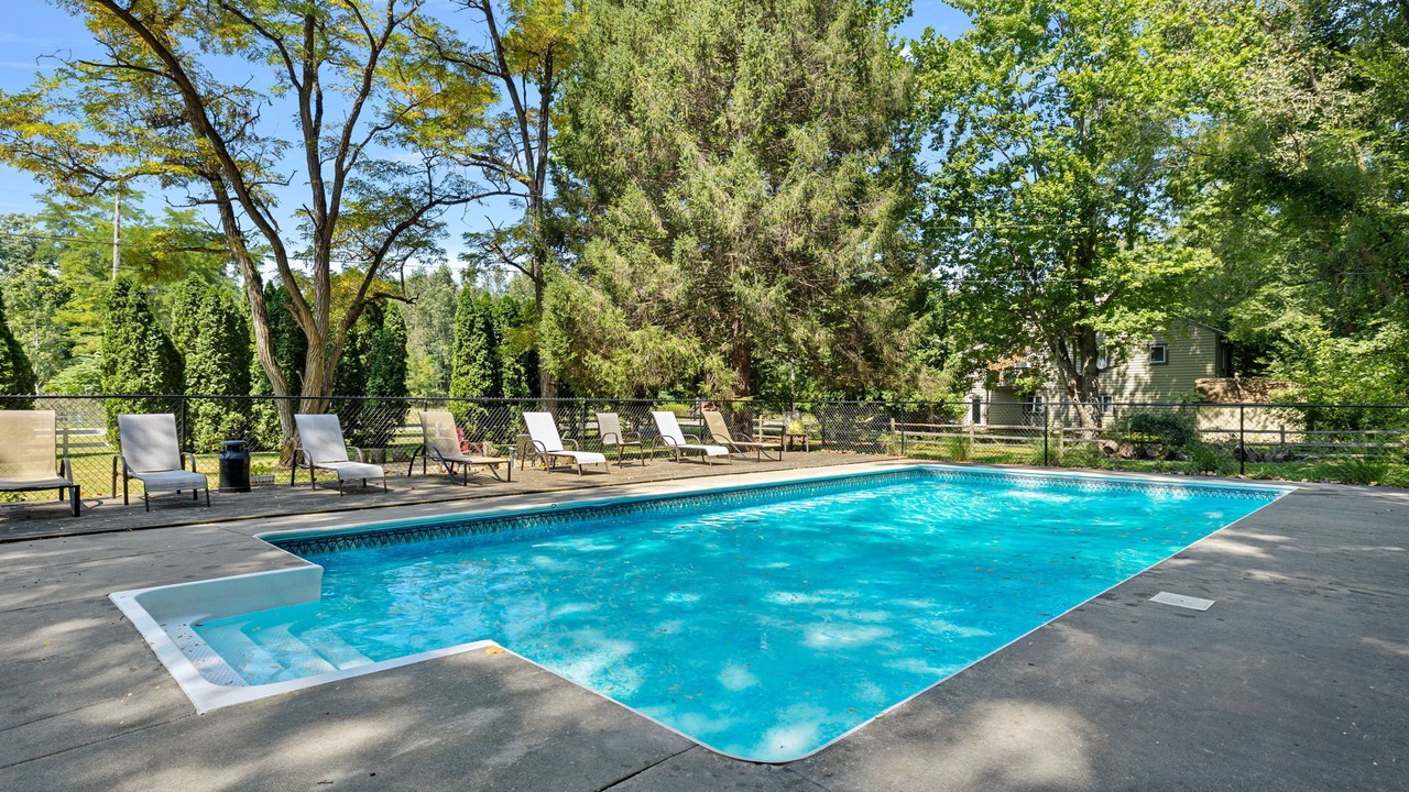 Photo of Outdoor in Shorewood-Tower Hills-Harbert