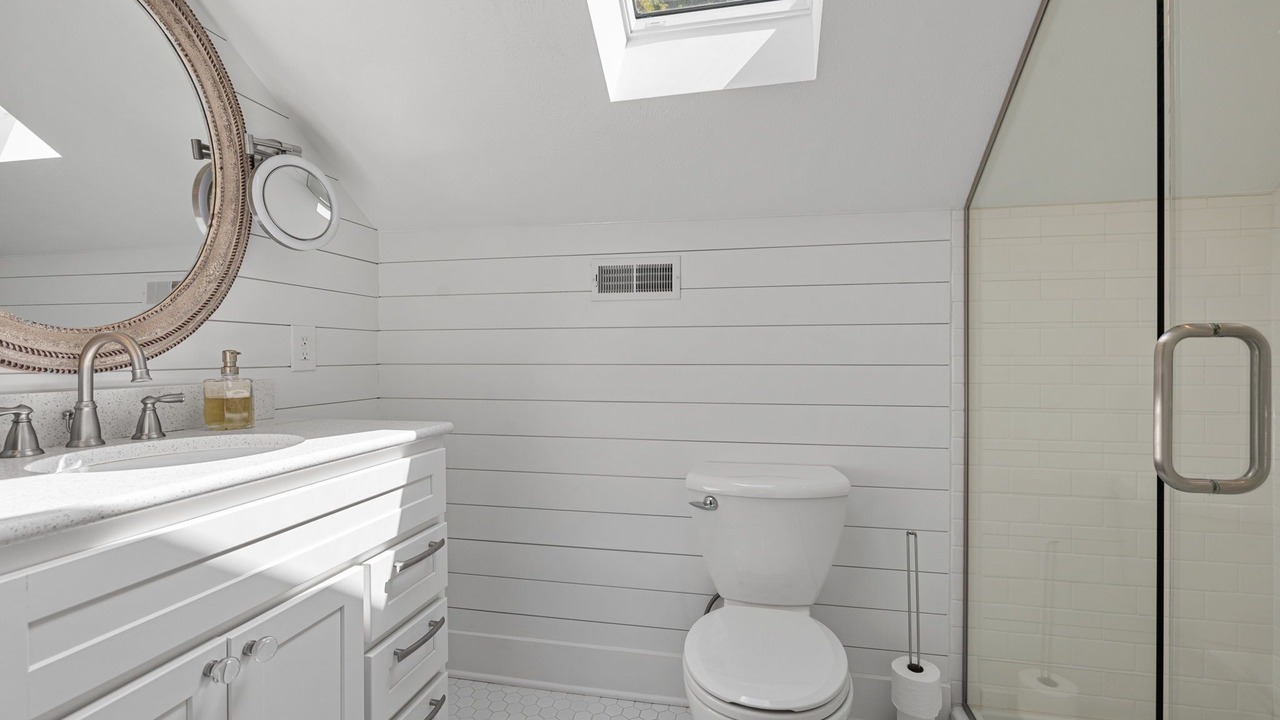 Photo of Others in Shorewood-Tower Hills-Harbert