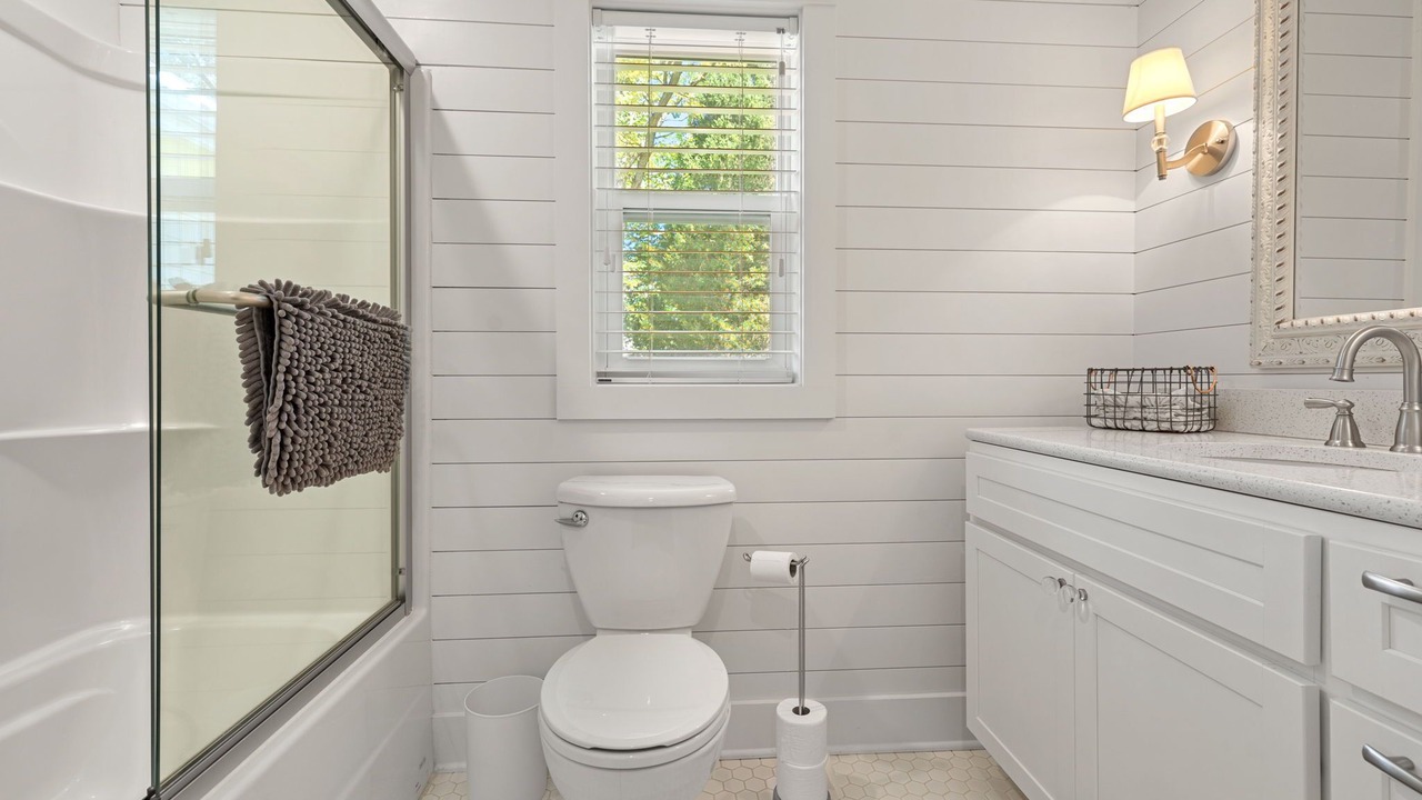 Photo of Others in Shorewood-Tower Hills-Harbert