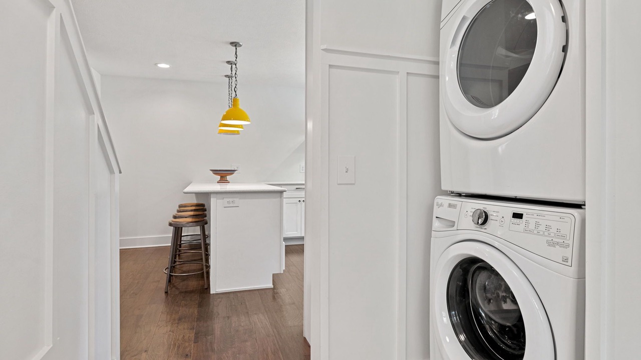 Photo of Others in Shorewood-Tower Hills-Harbert