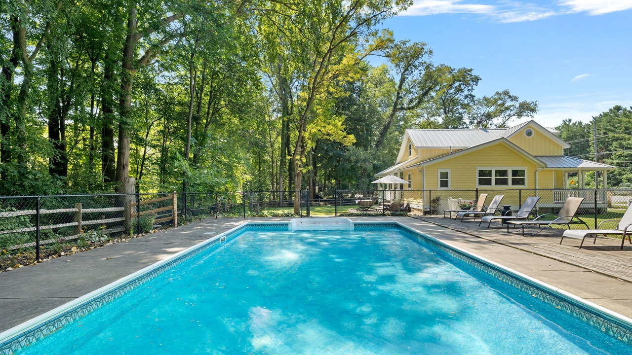 Photo of Outdoor in Shorewood-Tower Hills-Harbert