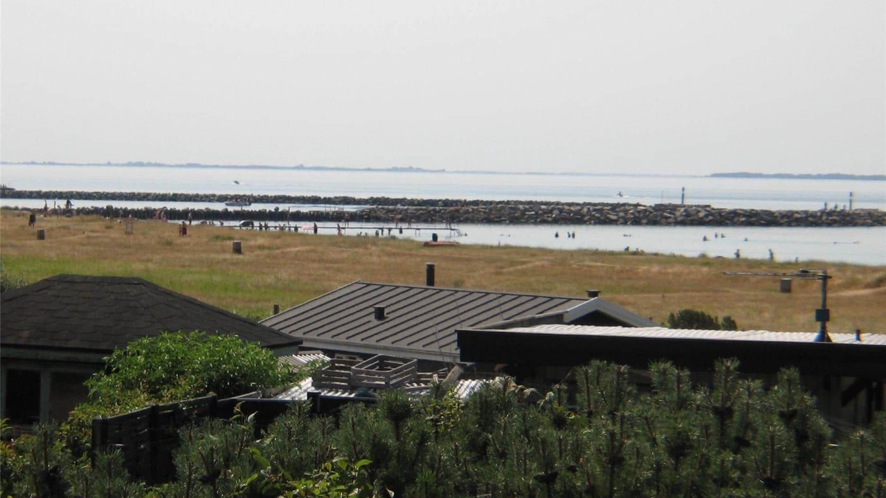 Photo of Others in Karrebksminde