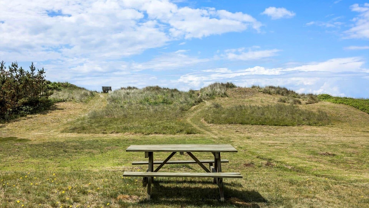 Photo of Outdoor in Ristinge