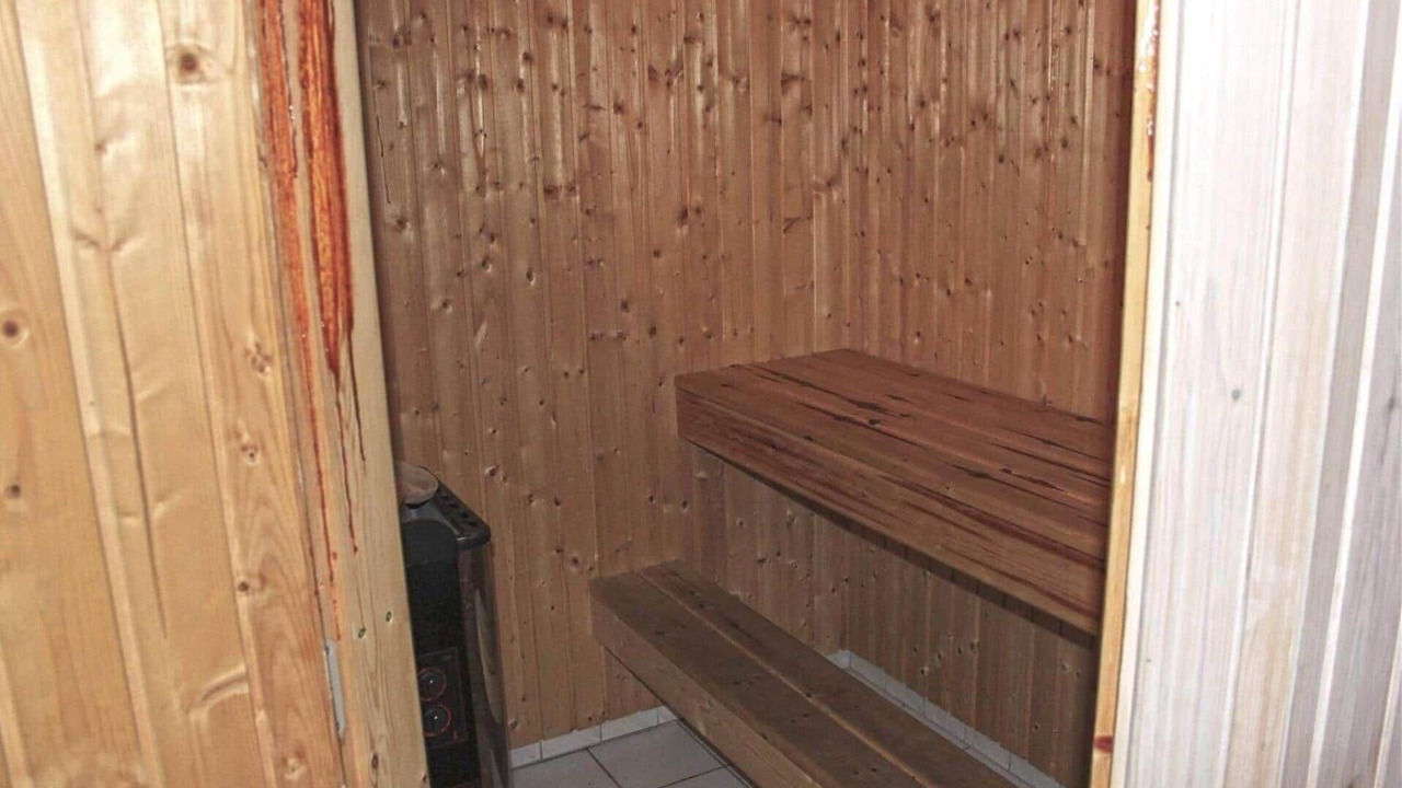 Photo of Others in Østerskov