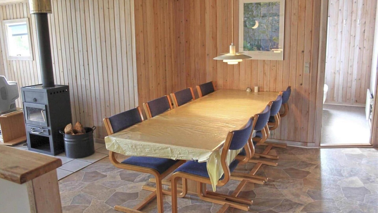 Photo of Others in Østerskov