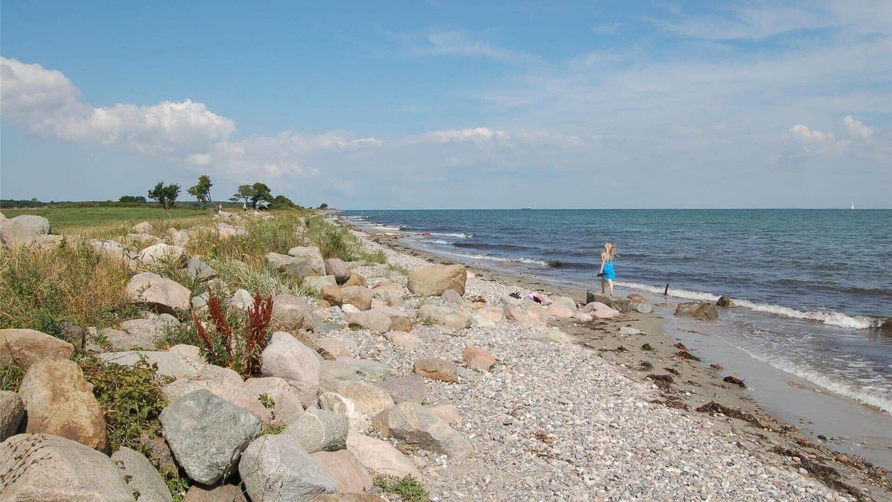 Photo of Others in Østerskov
