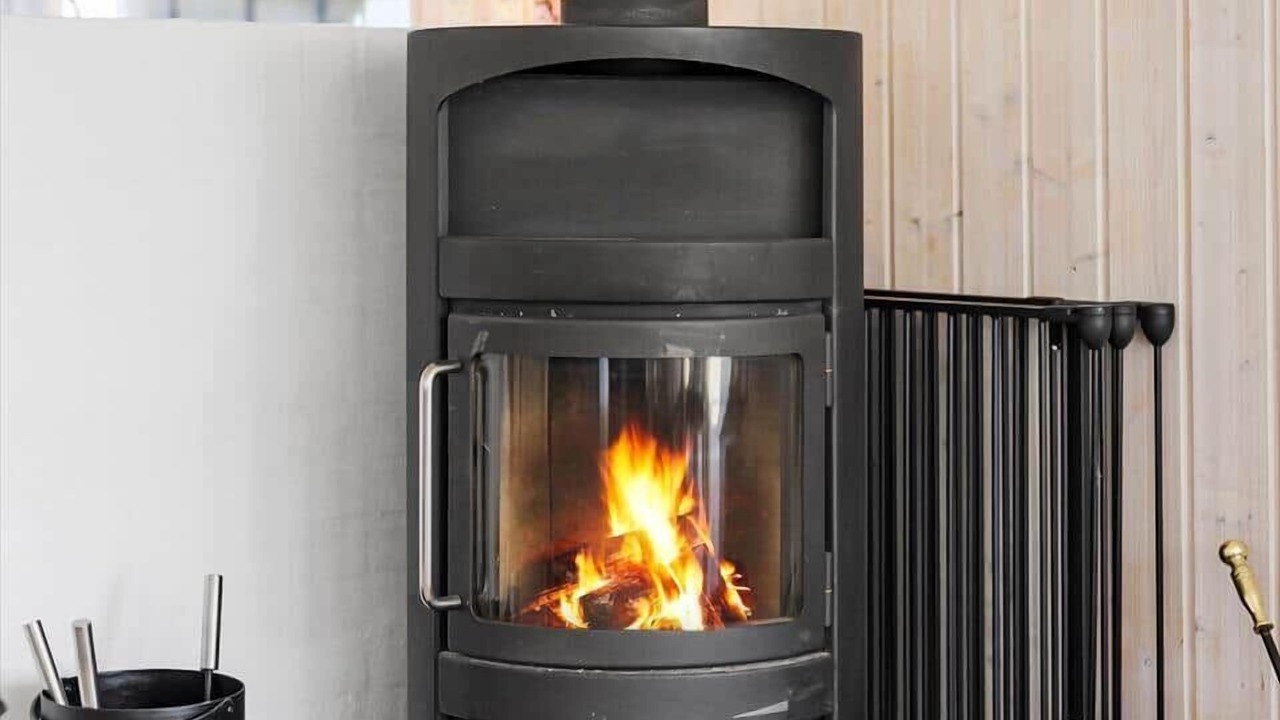 Photo of Others in Hov