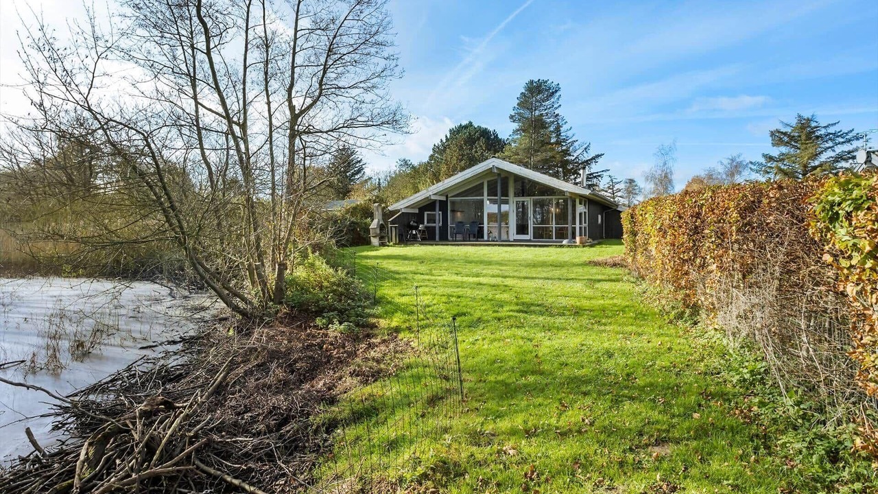 Photo of Outdoor in Hov