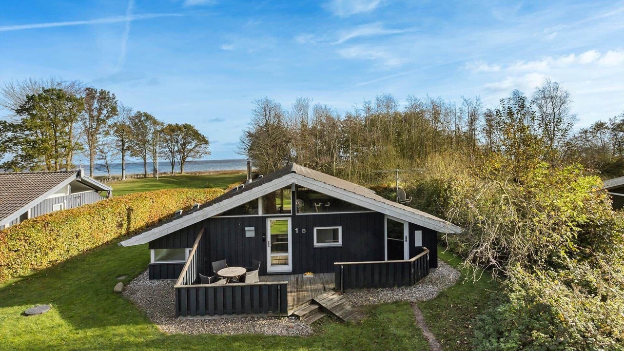 Photo of Outdoor in Hov