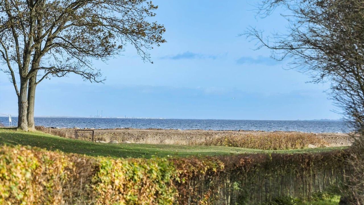 Photo of Others in Hov