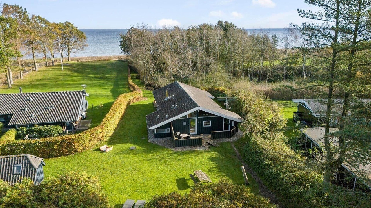 Photo of Outdoor in Hov