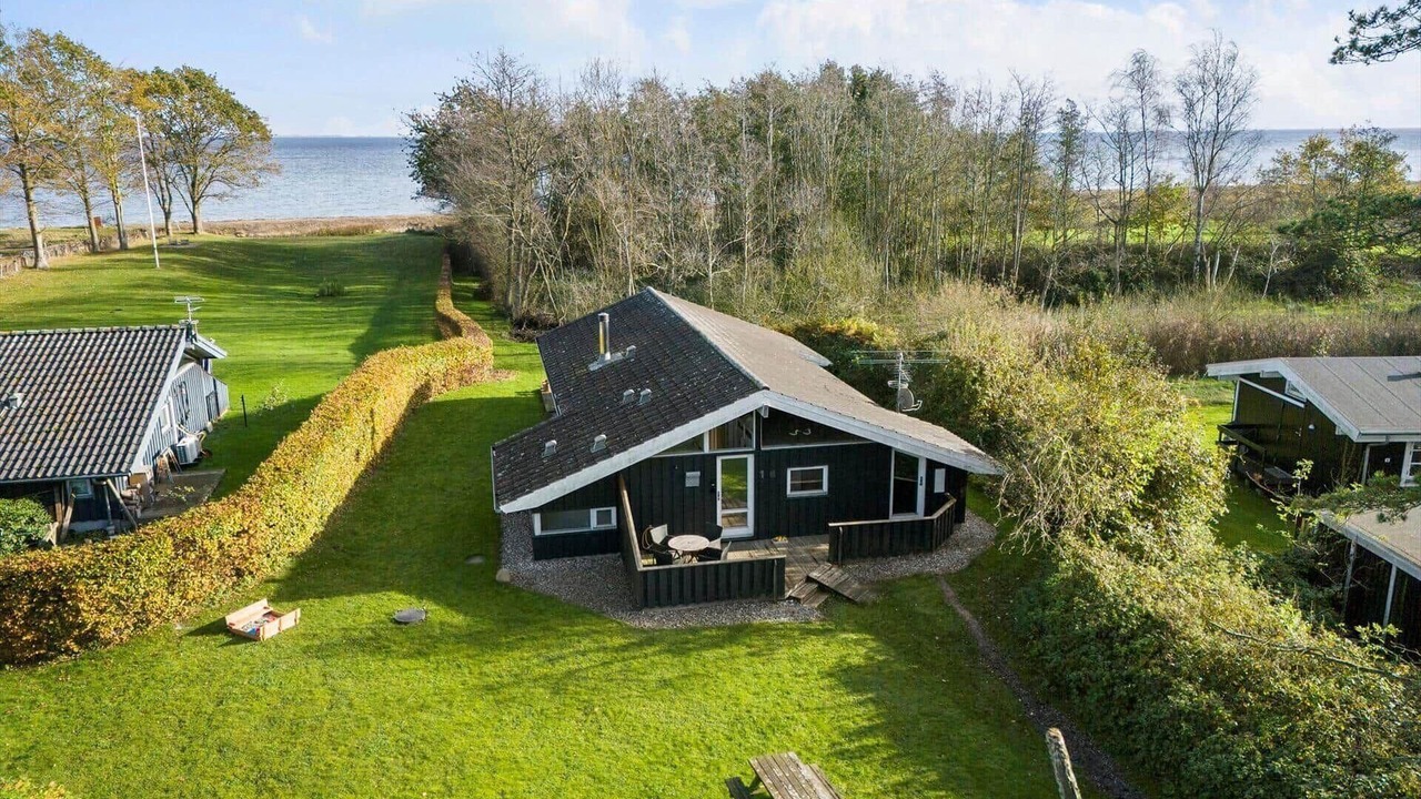 Photo of Outdoor in Hov