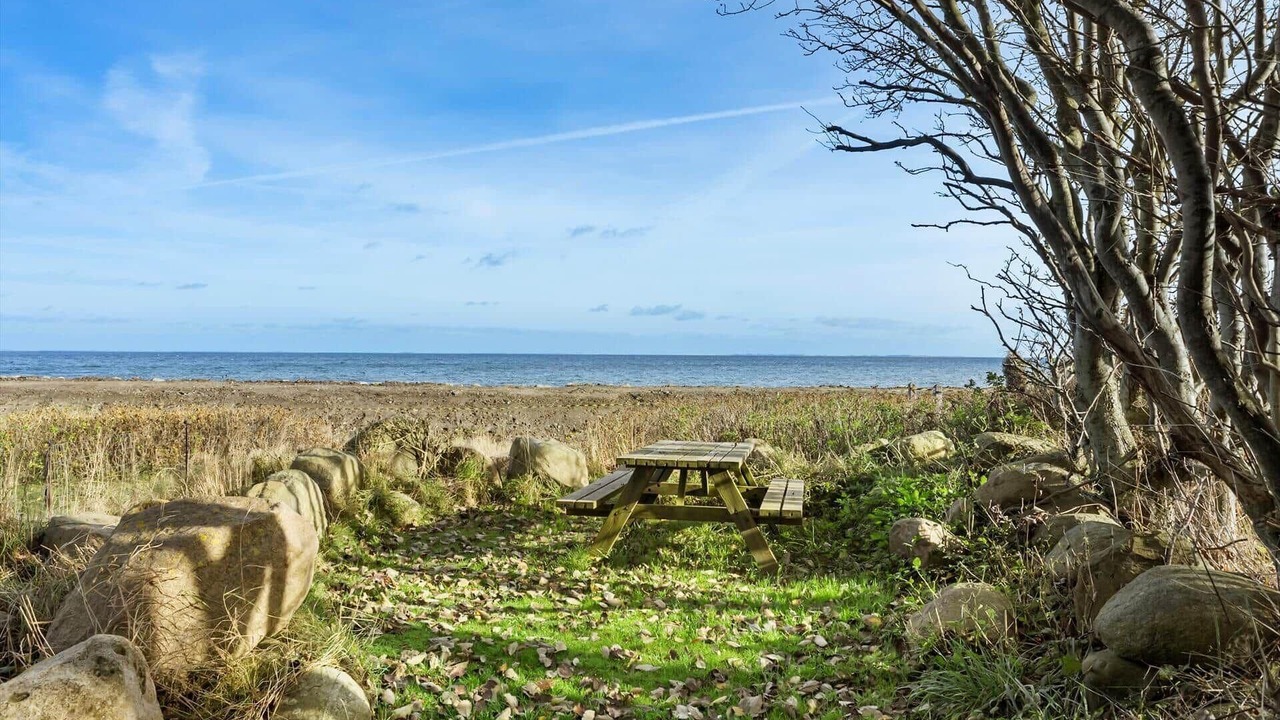 Photo of Outdoor in Hov