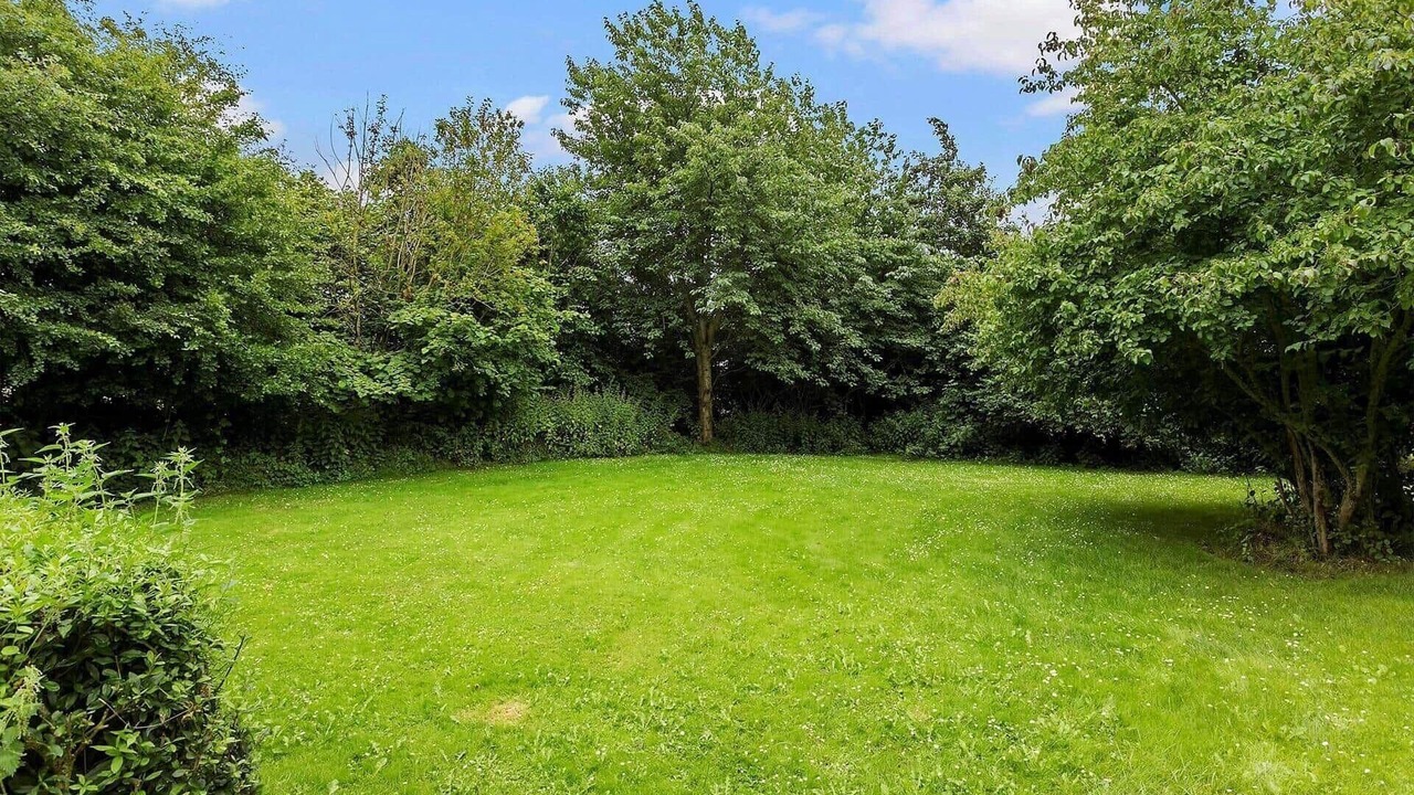 Photo of Outdoor in Tranekaer