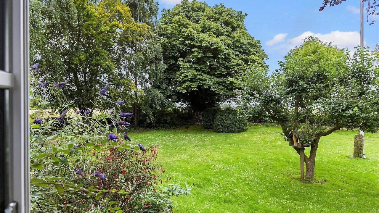 Photo of Outdoor in Tranekaer