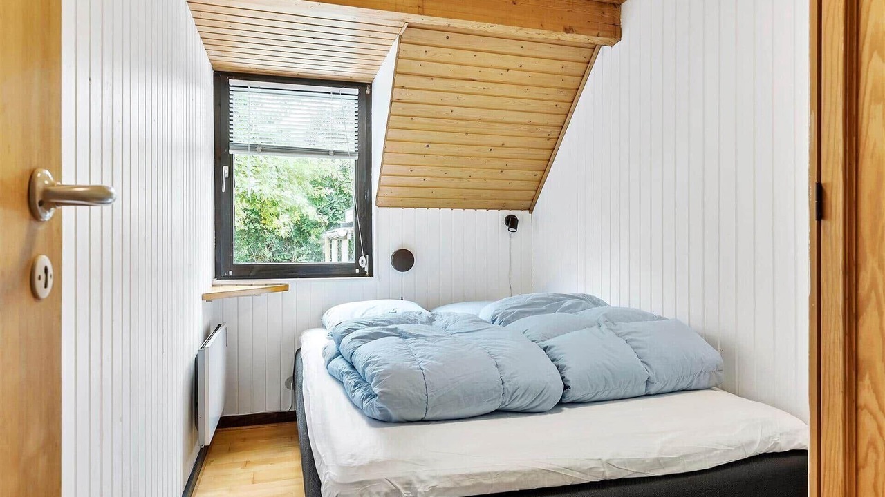 Photo of Bedroom in Hov