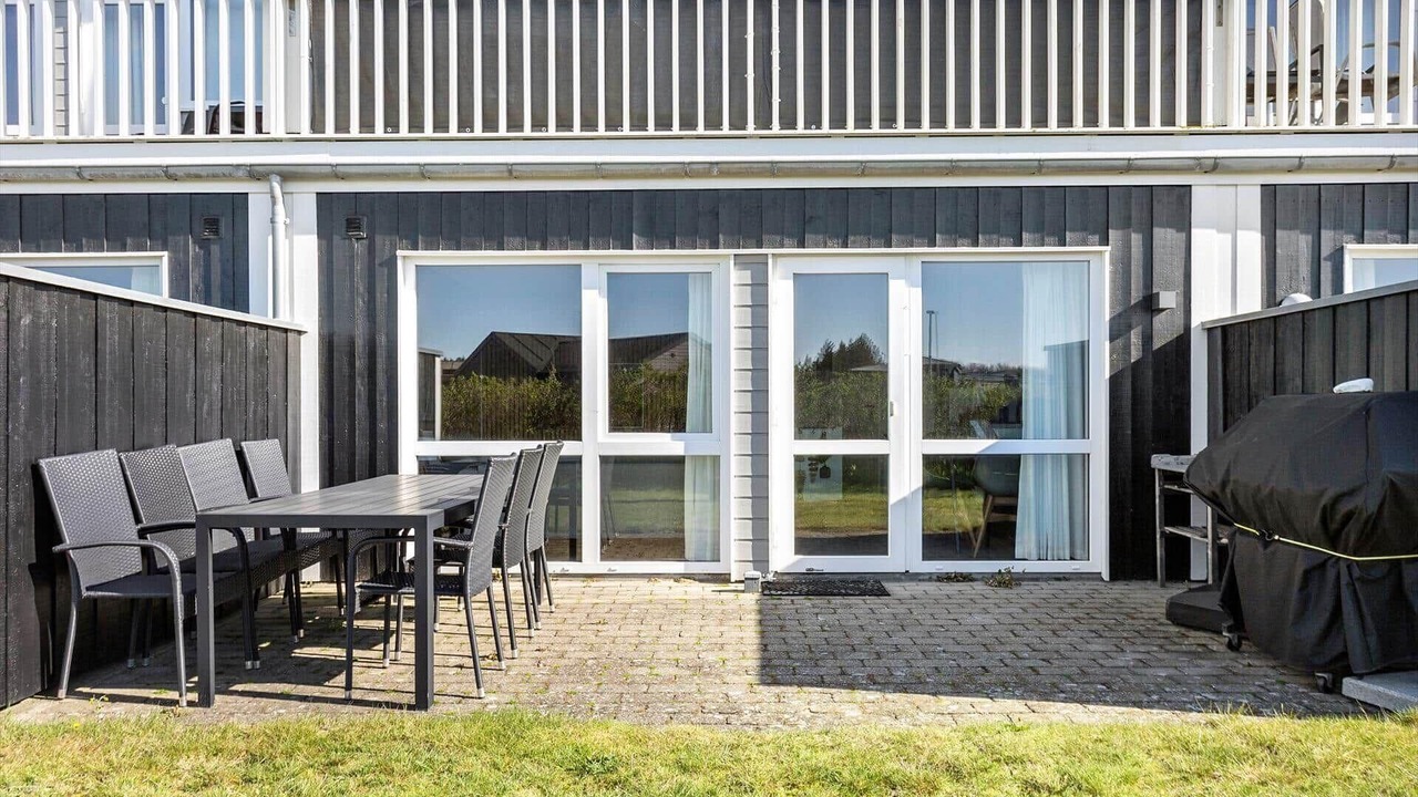 Photo of Outdoor in Lokken